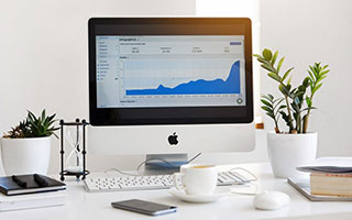 DG视讯官网平台🏀CUBAL全国赛-杨谭玥影16分 沈思榆27分 华中科大胜湖南师大