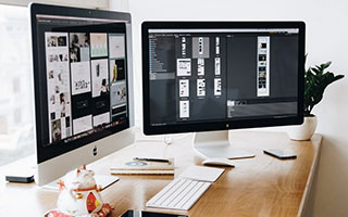 郑钦文连续三年闯进罗马站八强