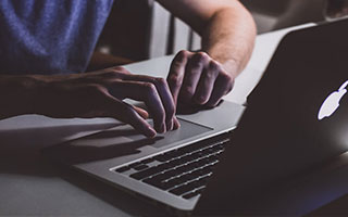 DG视讯官网平台🏀CUBAL全国赛-杨谭玥影16分 沈思榆27分 华中科大胜湖南师大