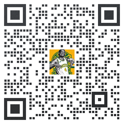 DB电子官网🔥懂我意思？阿门首发火箭8胜1负！仅被森林狼超级逆转输1场！