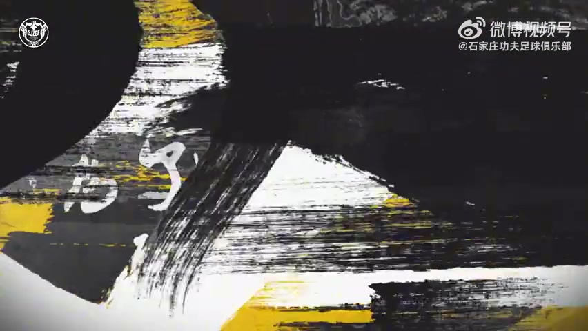 DB视讯百家乐巴西球员丹克莱尔加盟石家庄功夫