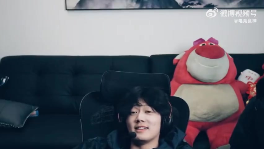 DB电子官网乐言：以前在IG很轻松，一队放假四个月还是带薪休假有工资