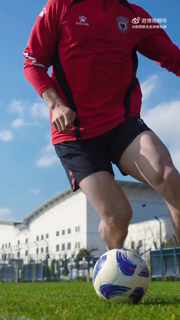 DG视讯官网平台【新援官宣】No:22824会员闫雨入列