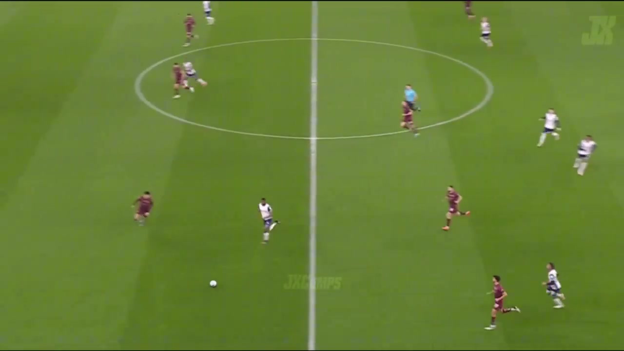 DB视讯官网渐入佳境！欣赏一下胡桑诺夫战热刺集锦📹吧友给出9.8分高分！