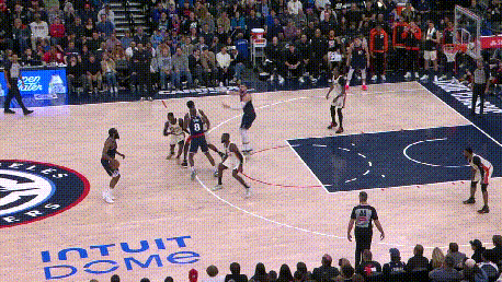 DB电子官网还是持球大核心