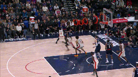 DB电子官网还是持球大核心