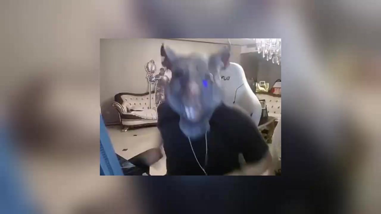 DB视讯官网下头？AJ看十月主持立马暴力发言：她腿好白啊！小龙堡都捂着嘴流口水🥵