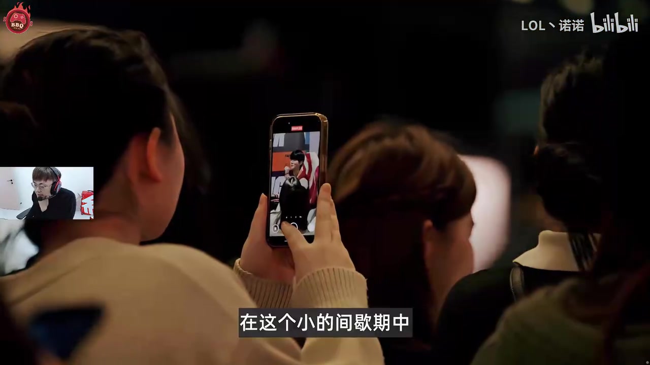 DB视讯官网sask看Zeus与T1协商细节：如果T1价跟外面差不多 我觉得会留吧！