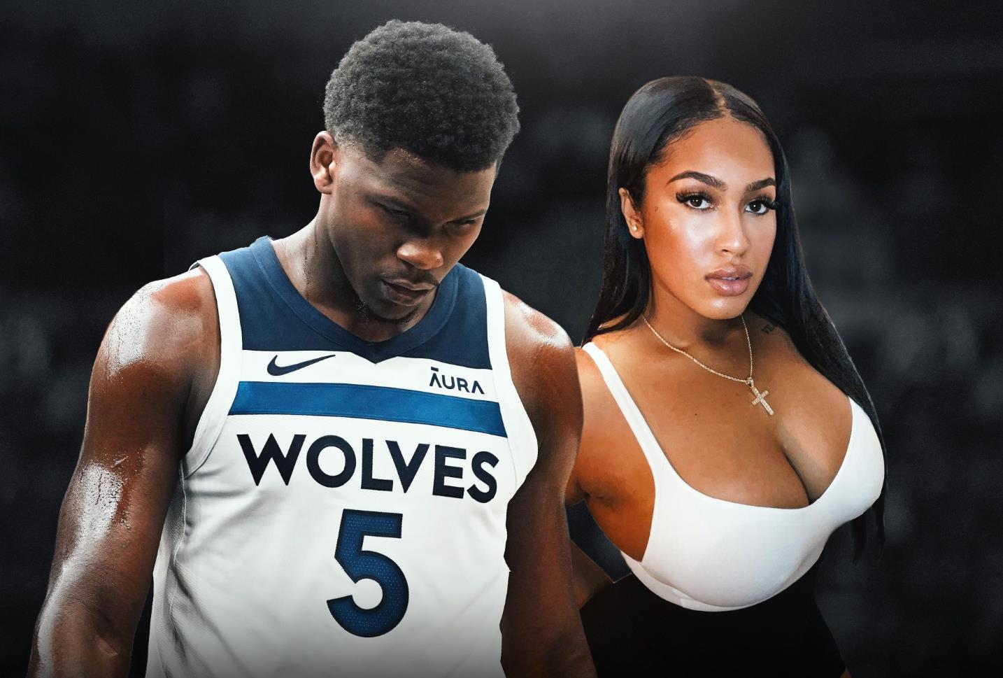 DB视讯百家乐😜还嫌麻烦不够多？华子：告诉所有妹子们 我是世界上最强的！