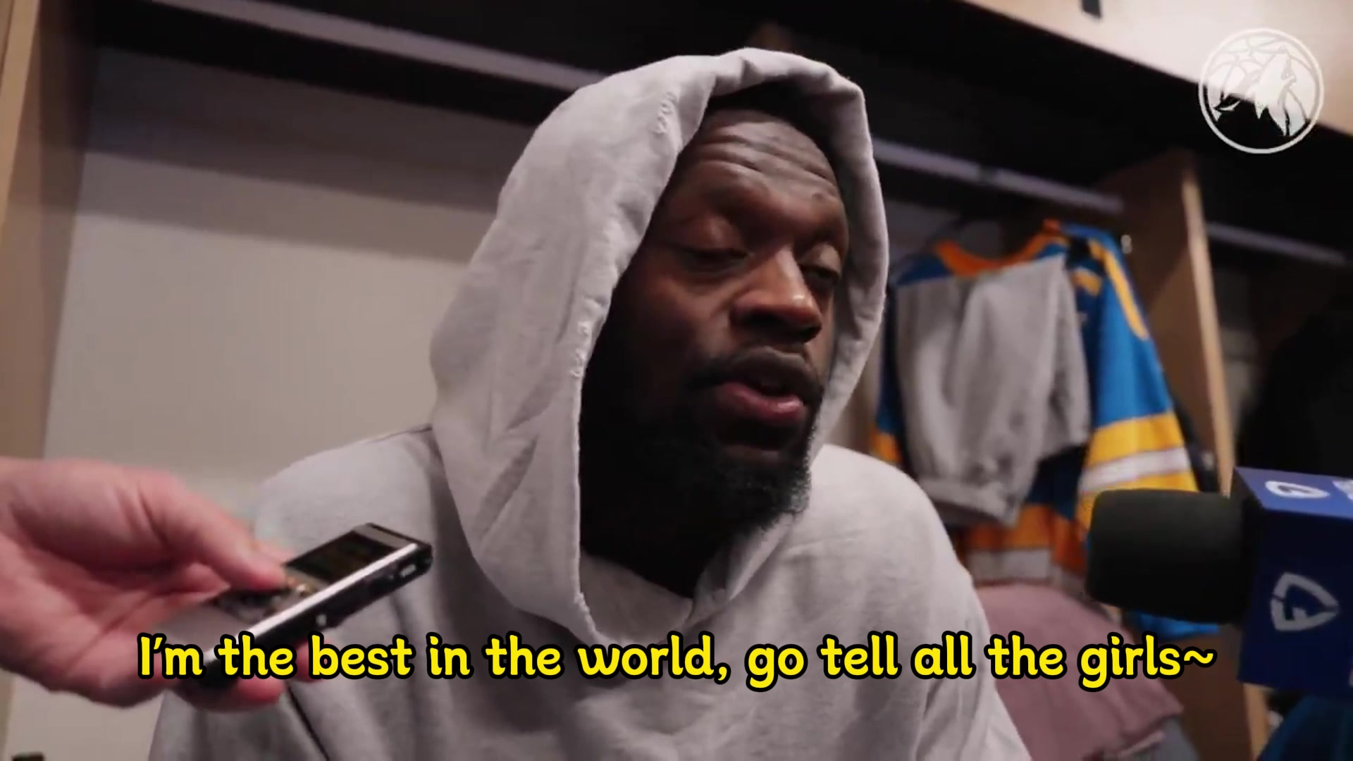 DB视讯百家乐😜还嫌麻烦不够多？华子：告诉所有妹子们 我是世界上最强的！