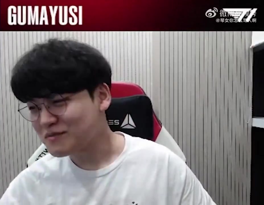 DB官网在线登录入口Gumayusi：受到粉丝们的启发捐款，看到粉丝们先行我想要参与其中