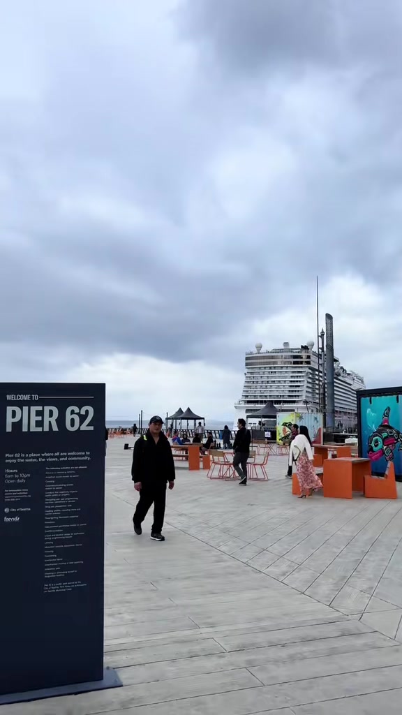 DG视讯官网平台已在WNBA西雅图风暴训练！李月汝：时差已适应 准备工作😊