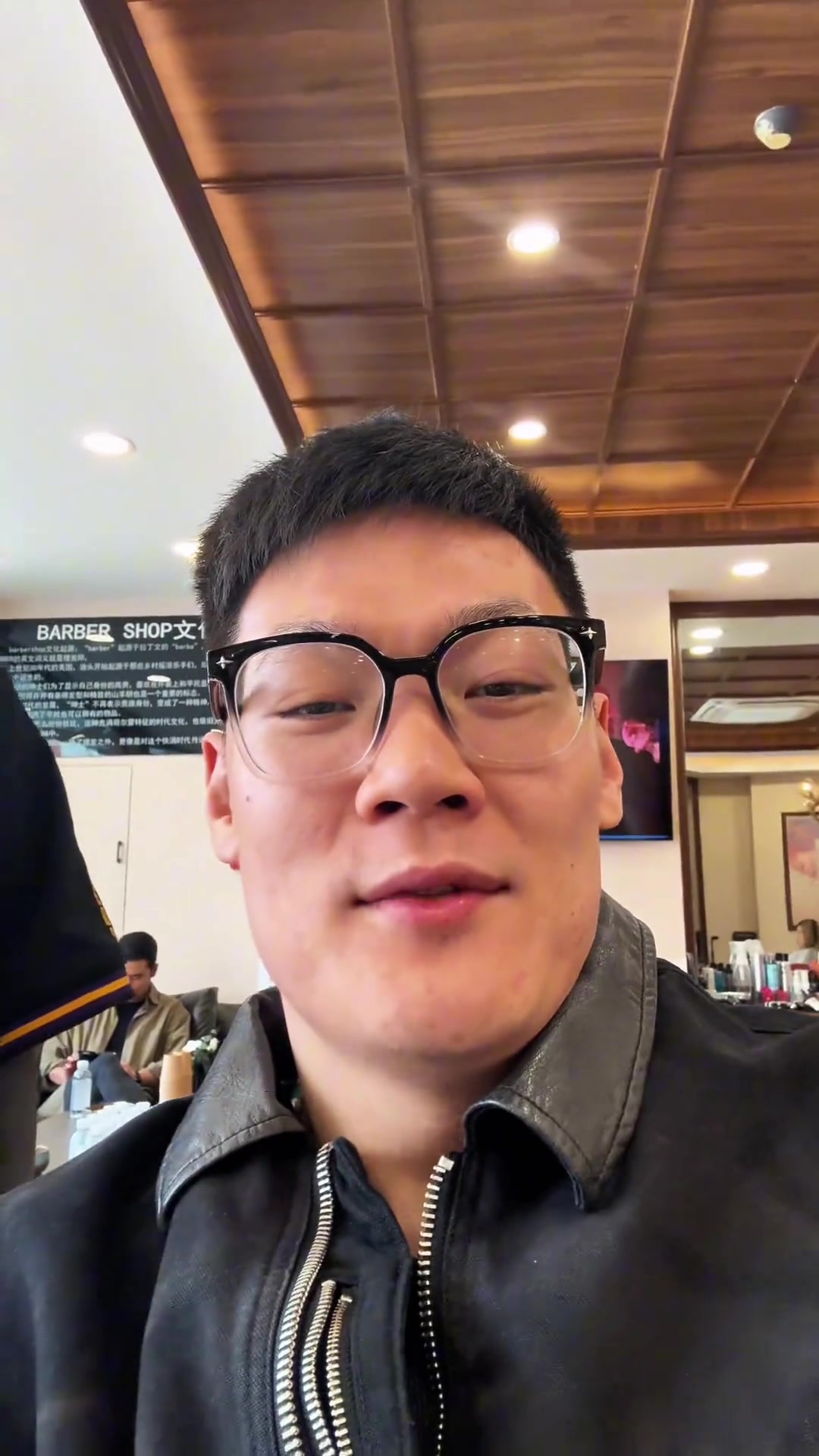 DB视讯官网从头开始？张宁更新社媒晒日常随笔：假期第一步