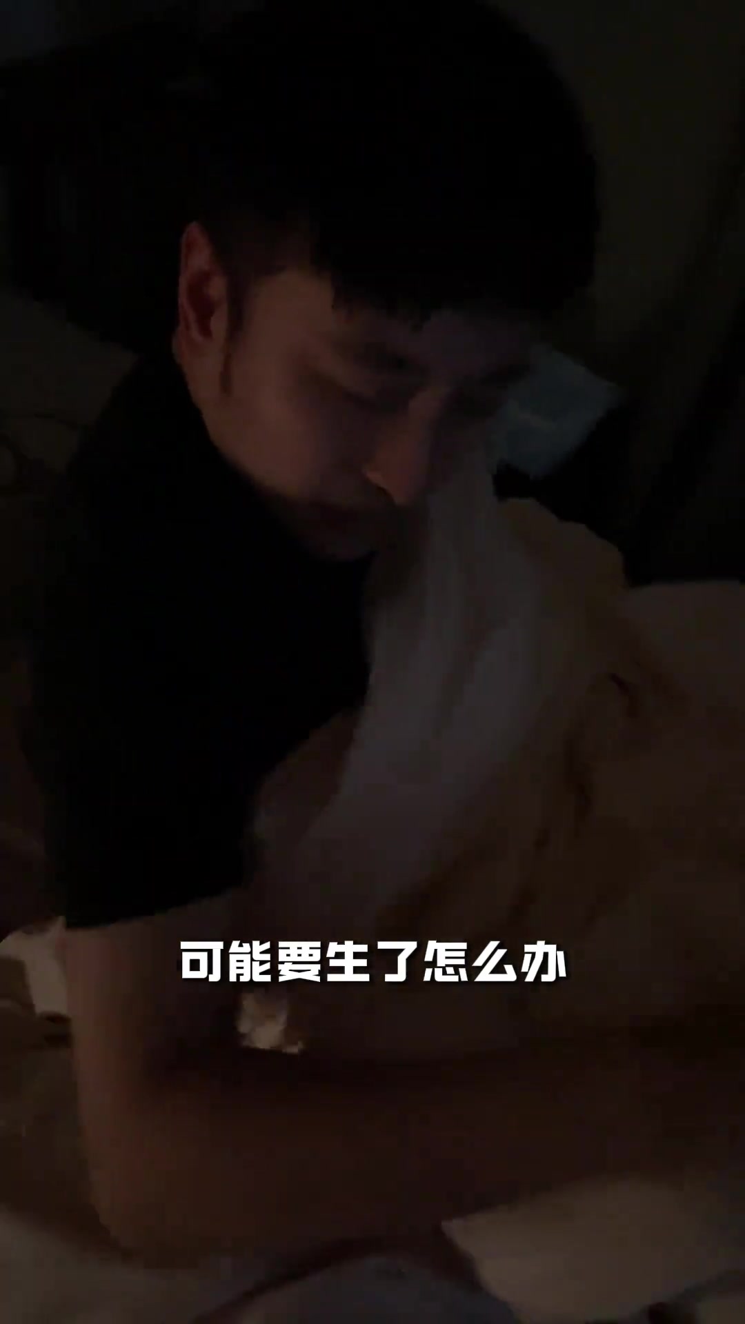 DB官网在线登录入口母亲不容易😭奥运冠军何可欣生孩子长达2天 最终坚持不住改剖腹