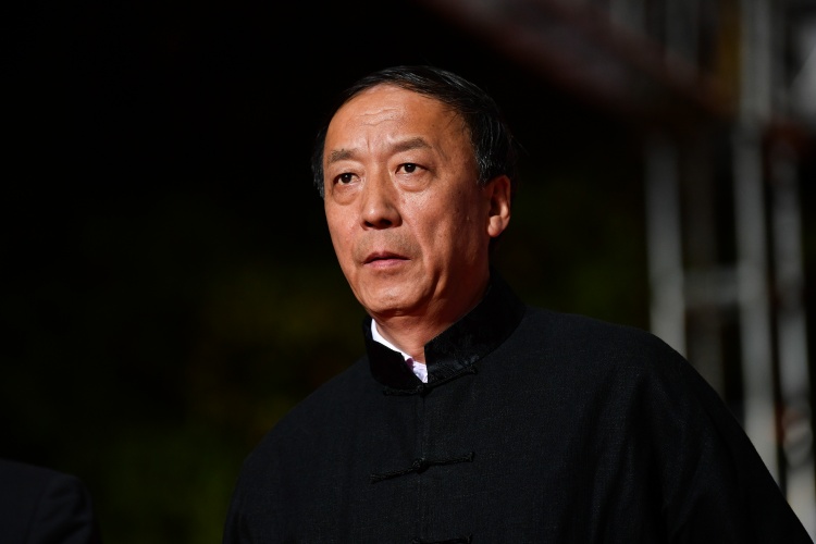 DB视讯官网财新网：王小平被指为球员减轻处罚提供帮助，但家属认为证据不足