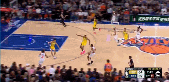 DB视讯官网锡伯杜：阿丘瓦对球队至关重要 他的付出我们都看在眼里