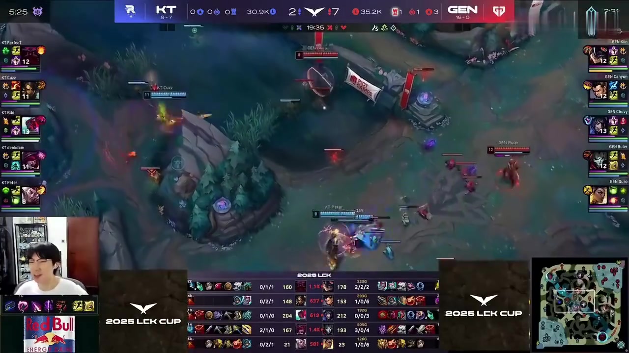 DB电子官网Baolan：IG不仅要去MSI还要去S赛啊，不然我们小主播播什么